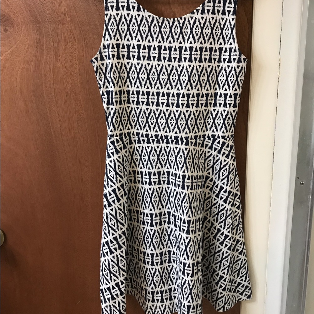 H&M Dress